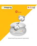 Anker Liberty 3 Pro Wireless Earbud-White - On Installments - ISPK-0158