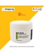 AccuFlx Damage Repair Protein Hair Mask - 150g - On Installments - ISPK-0164
