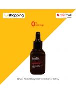 AccuFlx Powerhouse Organic Wild Sea Buckthorn Skin Oil - 30ml - On Installments - ISPK-0164