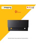 Fotile Kitchen Range Hood (JQG9051) - On Installments - ISPK-0166