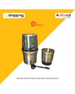 Alpina Wet & Dry Coffee Grinder (SF-2814) - On Installments - ISPK-0115
