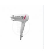 Westpoint Hair Dryer WF-6259 ON INSTALLMENTS