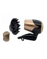 West Point WF-6270 Hair Dryer with Diffuser Commercial ON INSTALLMENTS