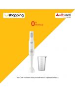 Philips Daily Collection Promix Hand Blender (HR2531/01) - On Installments - ISPK-0106
