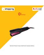 Philips Hair Straightener (HP8325/03) - On Installments - ISPK-0106