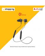 Sigma Wireless Sports Earphones (SBH-12) - On Installments - ISPK-0173