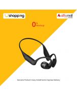 Edifier Comfo Run Open-Ear Wireless Sports Headphones Black - On Installments - ISPK-0132