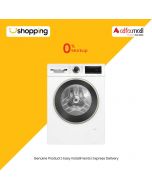 Bosch Series 4 Free-Standing Washing Machine Front Loader (WGA25400GC) - On Installments - ISPK-0176