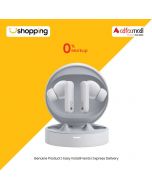 Nothing Cmf Wireless Earbuds-Light Grey - On Installments - ISPK-0158