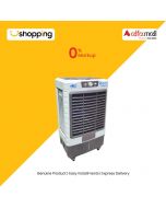 Anex Deluxe Room Air Cooler - DC (AG-9078) - On Installments - ISPK-0138