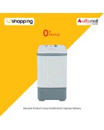 Super Asia Quick Spin Dryer (SD-525) - On Installments - ISPK-0148