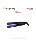 Remington Hair Straightener (S6300) - On Installments - ISPK-0106