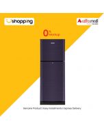 Homage New Star Freezer-on-Top Refrigerator 13 Cu Ft Purple (HRF-47442-VC) - On Installments - ISPK-0148