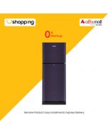 Homage Freezer-on-Top Refrigerator 18 Cu Ft Purple (HRF-47662-VC) - On Installments - ISPK-0148