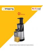 Russell Hobbs Slow Juicer (25170) - On Installments - ISPK-0106