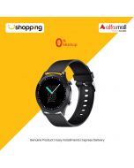 Faster Nerv Watch Pro SE Smart Watch - On Installments - ISPK-0184