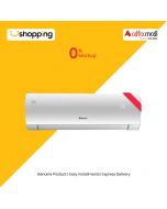 Gree Fairy Econo Inverter Split Air Conditioner 1.5 Ton (GS-18FITH6S) - On Installments - ISPK-0191