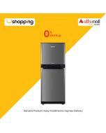 Orient LVO 350 VCM Freezer-on-top Refrigerator 12 Cu Ft - On Installments - ISPK-0148
