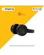 Philips Wireless Sports Headphone (TAA4216BK/00) - On Installments - ISPK-0183