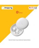 Joyroom True Wireless Sleep Earbuds White (JR-TS2) - On Installments - ISPK-0146