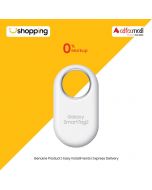 Samsung Galaxy Smart Tag 2 - 1 Pack-White - On Installments - ISPK-0158