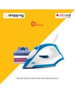 Anex Deluxe Dry and Spray Iron (AG-2078) - On Installments - ISPK-0138