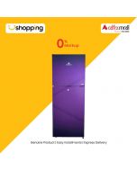 Dawlance Avante Freezer-On-Top Refrigerator 14 Cu Ft (9178-LF)-Diamond Purple - On Installments - ISPK-0148