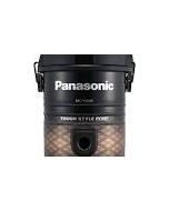 Panasonic Tank Type MC-YL635 Vacuum Cleaner ON INSWTALMENTS