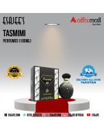 Tasmimi Perfumes (100ml)  | ESAJEE'S