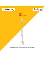 Philips EasyTouch Plus Garment Steamer (GC484/49) - On Installments - ISPK-0154