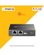 TP-Link Omada Cloud Controller (OC200) - On Installments - ISPK-0189