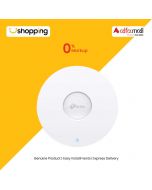 TP-Link AX3600 Ceiling Mount Dual-Band Multi-Gigabit Wi-Fi Access Point (EAP660 HD) - On Installments - ISPK-0189