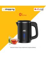 Anex Deluxe Kettle (AG-4060) - On Installments - ISPK-0138