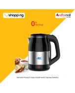 Anex Deluxe Kettle 1.8L (AG-4062) - On Installments - ISPK-0138