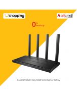 Tp-Link AX1500 Wi-Fi 6 Router (ArcherAX12) - On Installments - ISPK-0189