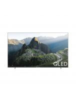 Ecostar 55 inches QLED TV | CX-55QD970A+-AFC Bulk