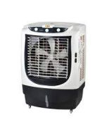 Super Asia Air Cooler ECM-6500 Plus Fast Cool , 65 Liters , Auto Swing and Turbo Cooling ON INSTALLMENTS 