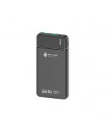 SOVO SPB-606 Nova 10000mAh Portable Power Bank