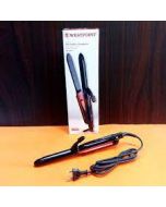 WestPoint Hair Straightener WF-6711 ON INSTALLMENTS