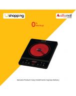 Westpoint Deluxe Induction Cooker (WF-142) - On Installments - ISPK-0130