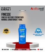 Finesse Restore Strengthen Normal Conditioner 710ml | ESAJEE'S