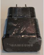 Samsung Fast Charging Travel Adapter - US Imported - 1 Year Warranty
