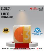 LANDIO Led Lamp A2208 l ESAJEE'S