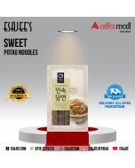 Sweet POtao Noodles 500g | ESAJEE'S