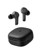 SoundPeats T3 Wireless Earbuds Black - ISPK-0052