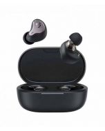 SoundPEATS H1 True Wireless Earbuds Black - ISPK-0052