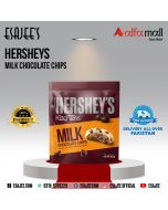 Hersheys Milk Chocolate Chips 200g | ESAJEE'S