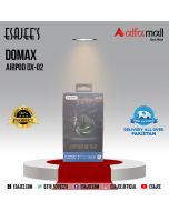 Doomax Airpod DX-02 | ESAJEE'S