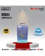 Doomax Airpod DX-05 | ESAJEE'S