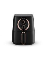 Westpoint Air Fryer 5254 (WF-5254)